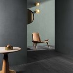 ABK00201