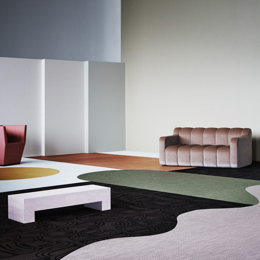 Bolon00031