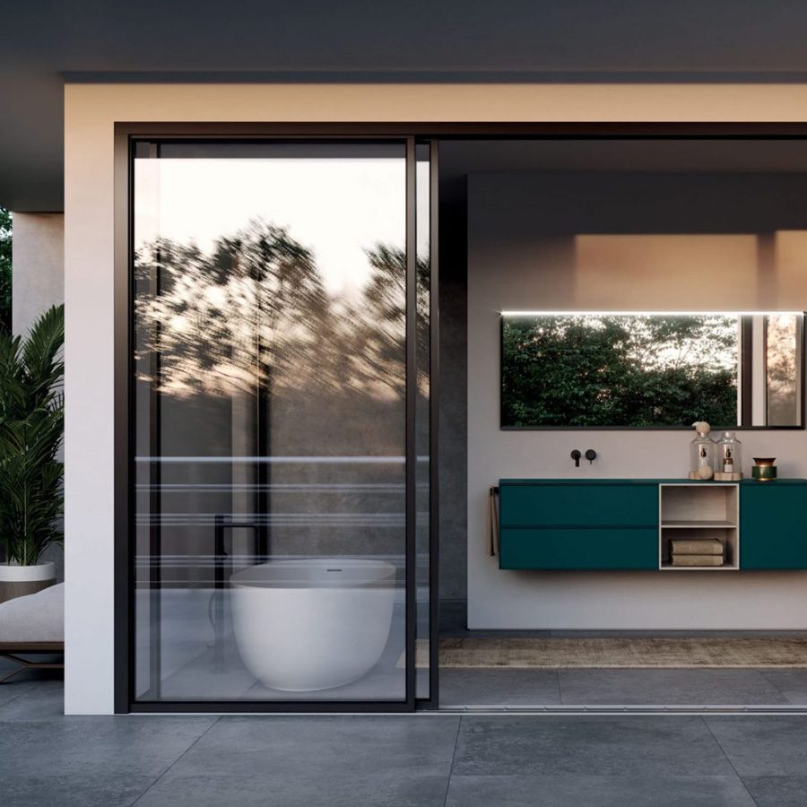 IdeaGroup00111
