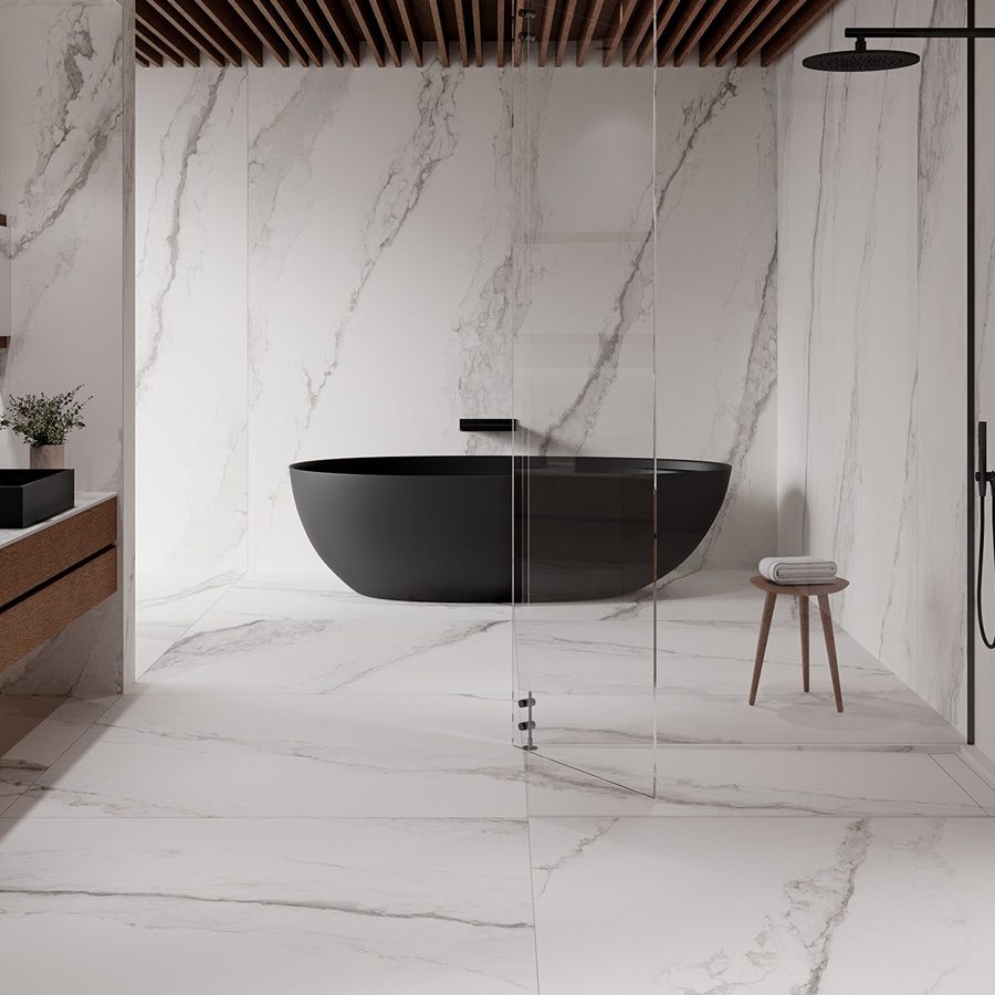 Inalco00050