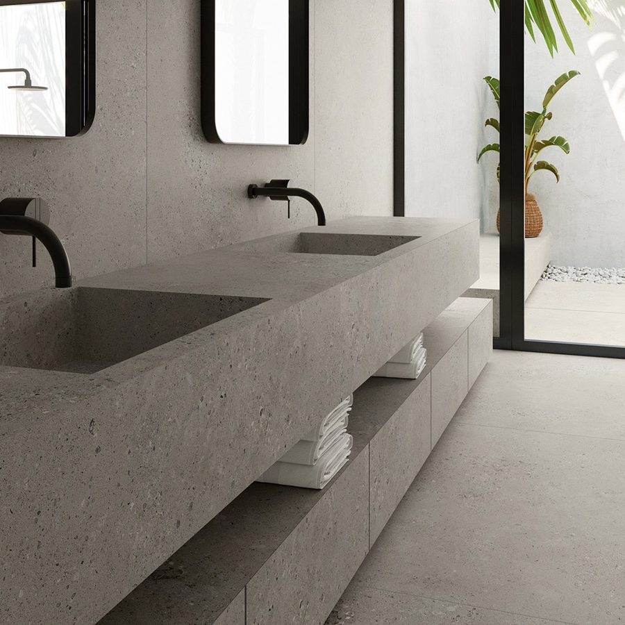 Inalco00100