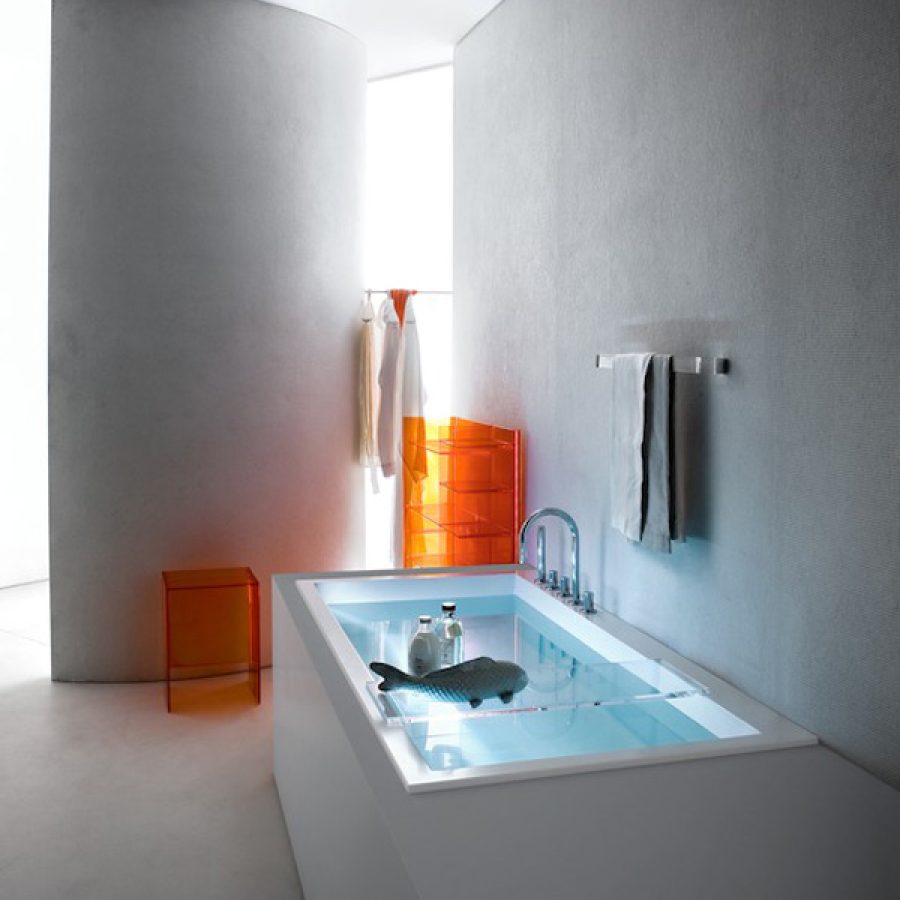 Laufen00126