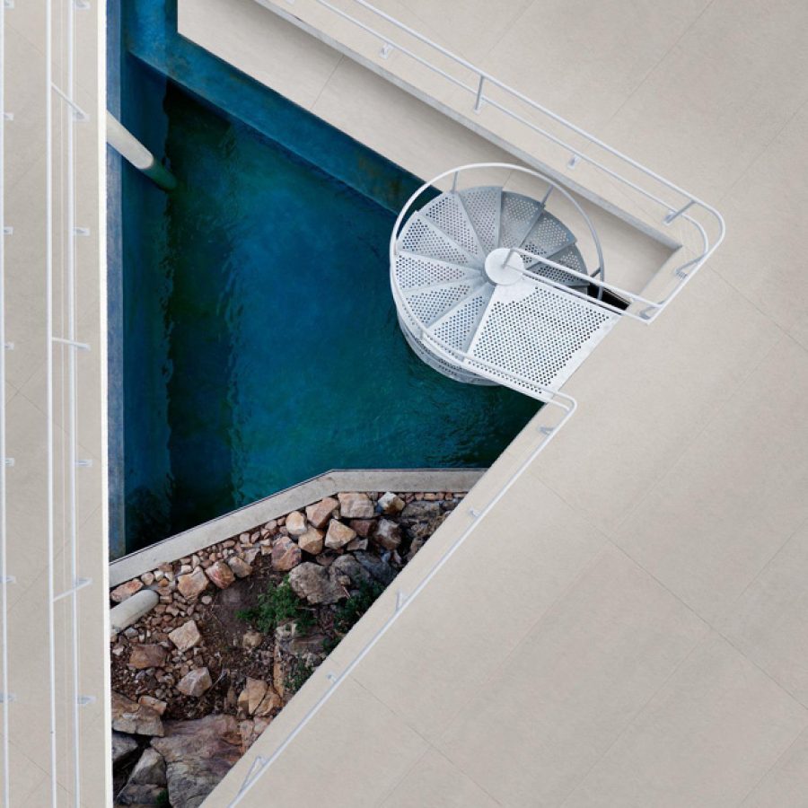 Marazzi_Cementum_011.jpg.1920x0_q75_crop