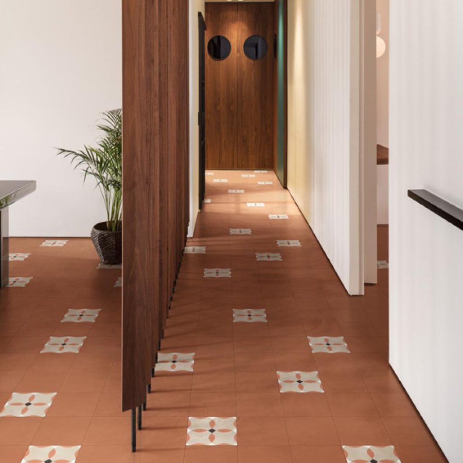 Marazzi_Crogiolo_D_Segni_Colore_006.jpg.1920x0_q75_crop
