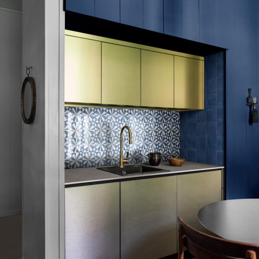 Marazzi_Crogiolo_Memoria_004.jpg.1920x0_q75_crop