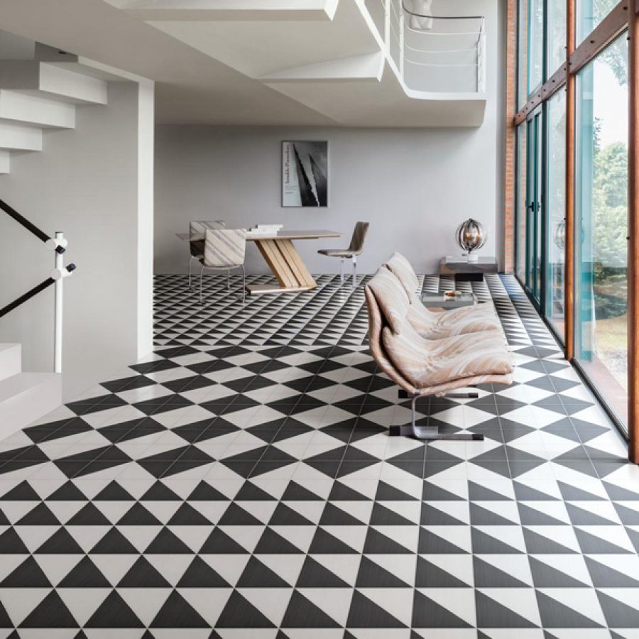 Marazzi_Crogiolo_Scenario_006.jpg.1920x0_q75_crop