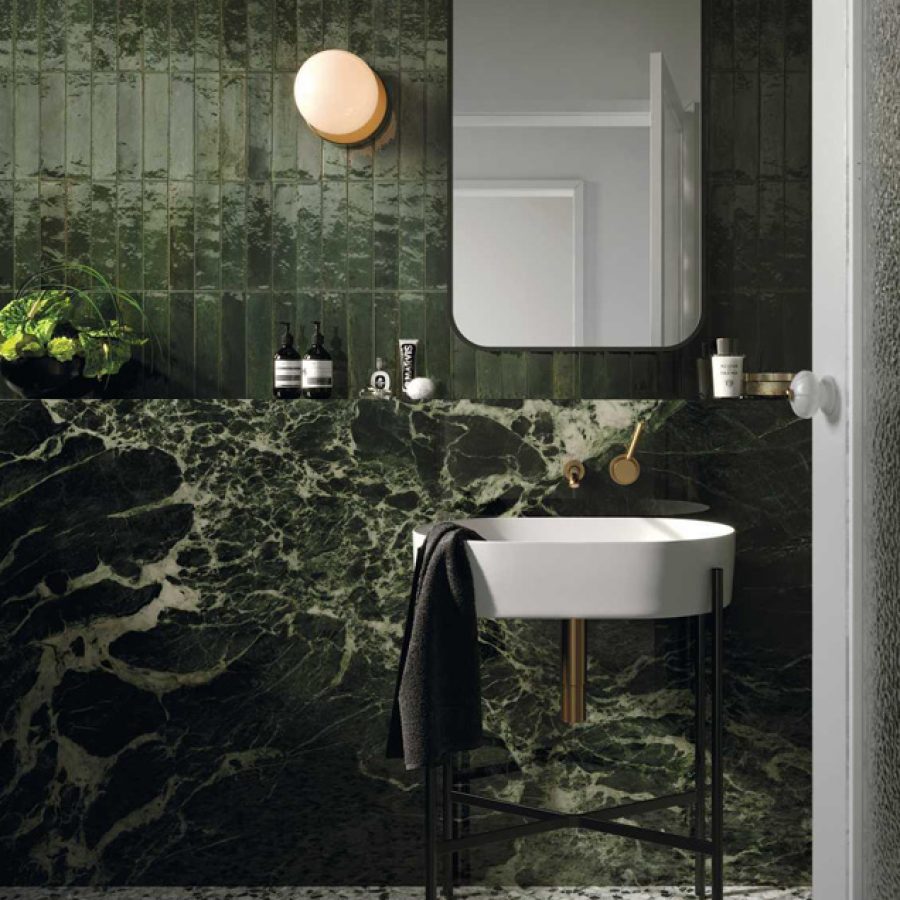 Marazzi_Grande_Marble_Look_047_Verde_Aver_047.jpg.1920x0_q75_crop