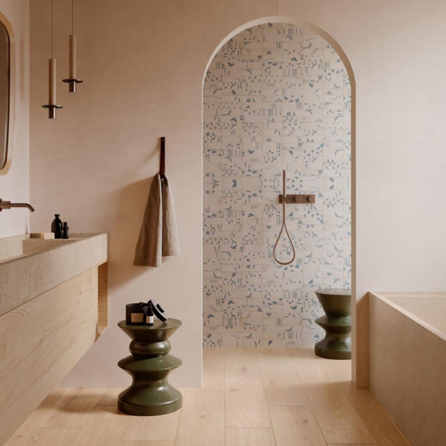 Marazzi_Oltre_017.jpg.1920x0_q75_crop