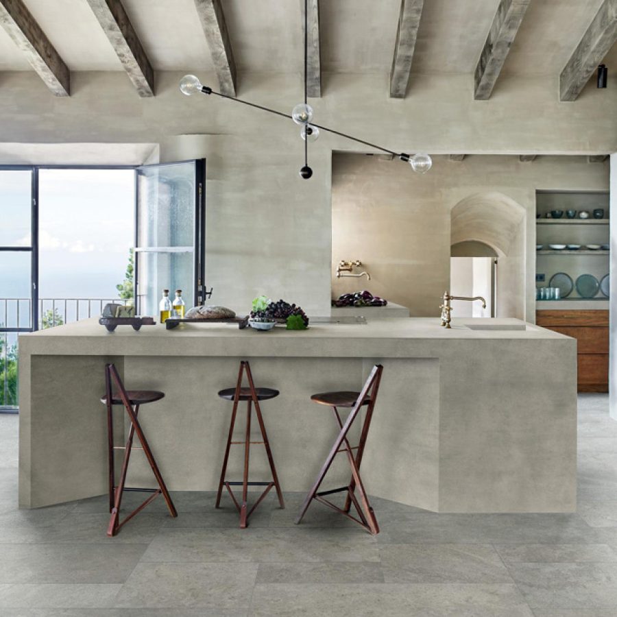 Marazzi_Uniche_012.jpg.1920x0_q75_crop