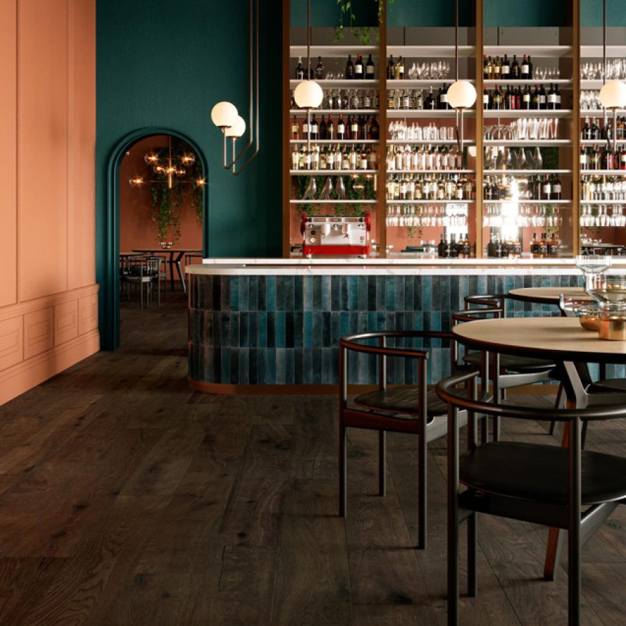 Marazzi_Vero_025.jpg.1920x0_q75_crop