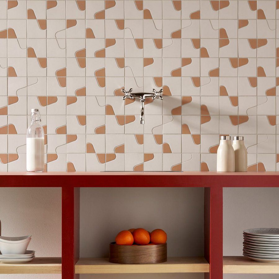 Mosaico+00036