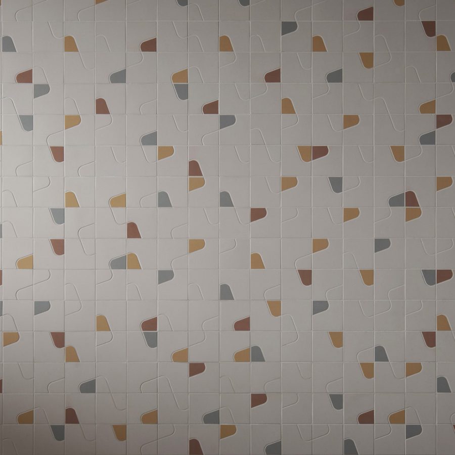 Mosaico+00056