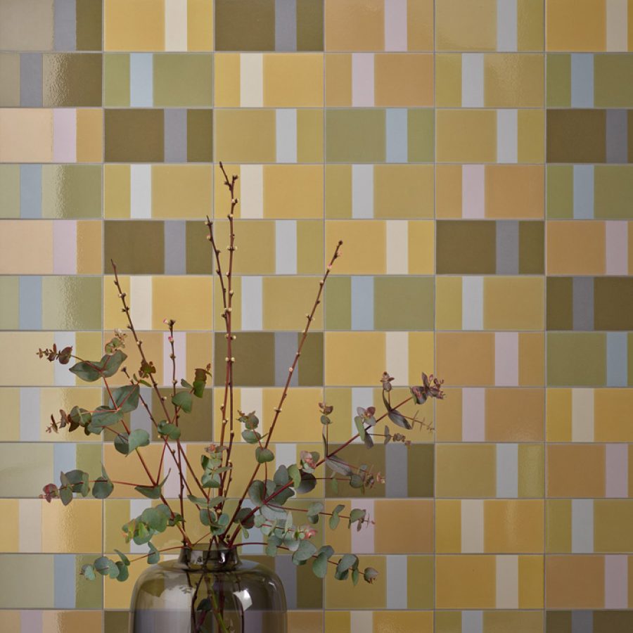 Mutina00105