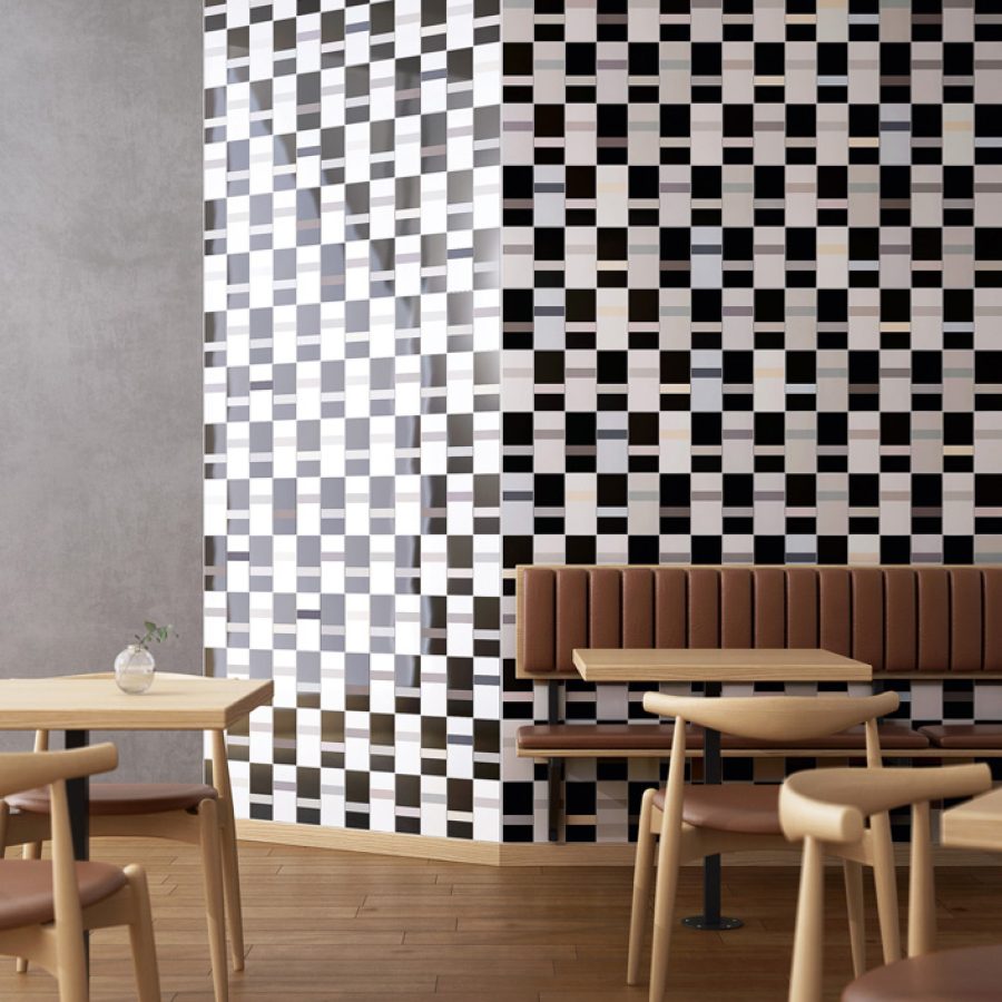 Mutina00108