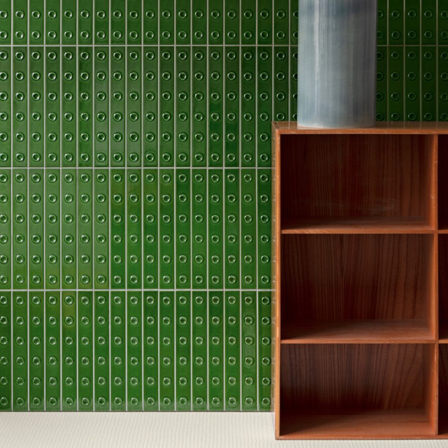 Mutina00287