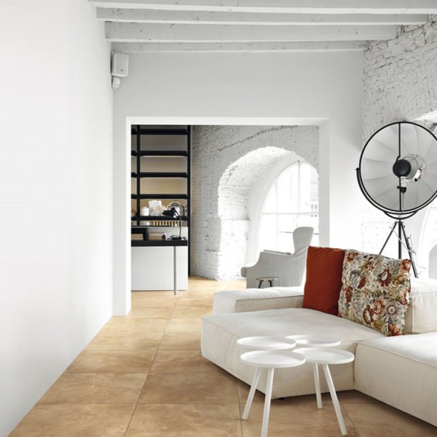 Panaria00008